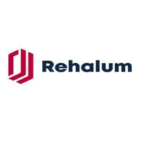 Rehalum