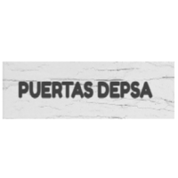 Puertas Depsa Mexico