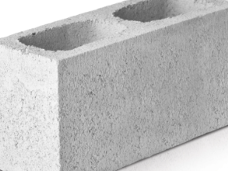 Block TERMICO LIGERO 15X20X40 Torreon