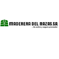 Madera del Nazas