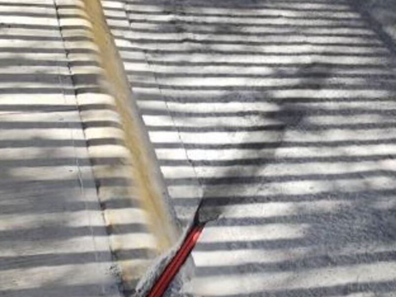 Microductos residenciales México