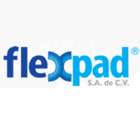 Flexpad S.A