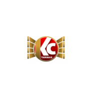 Tarimas KC S. de R.L. de C.V.