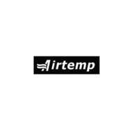 Airtemp