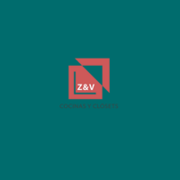 Z & V cocinas y clósets