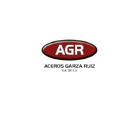 Aceros Garza Ruiz