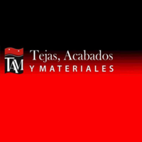 Tejas Acabados y Materiales