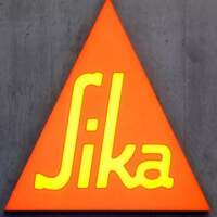Sika PRODUCTOS