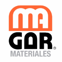 Materiales MAGAR