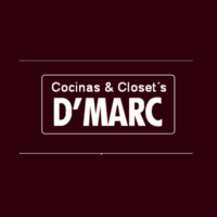 Cocinas & Closets D´MARC