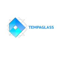 TemplaGlass Sonora
