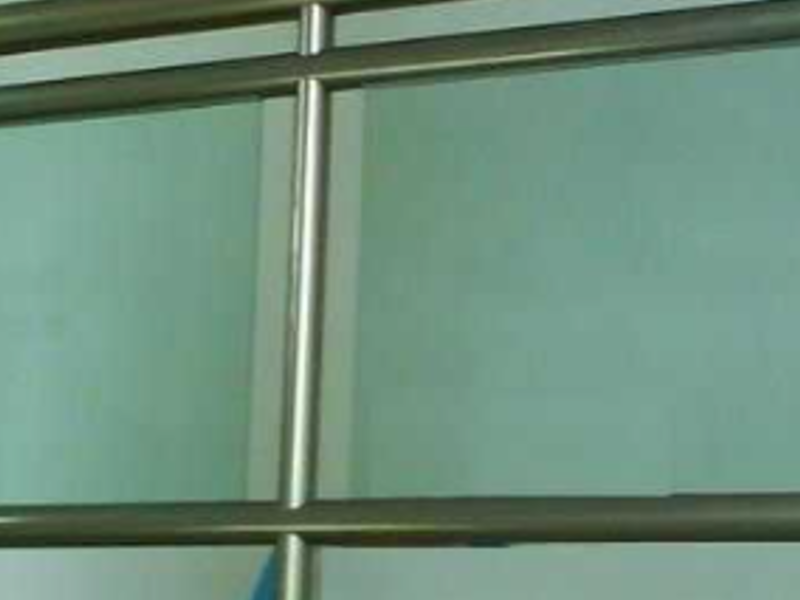 Apartadores Cristal México