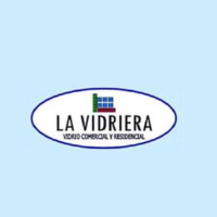 La Vidriera