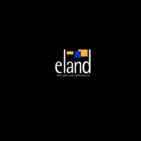 Eland Kitchen and Appliances