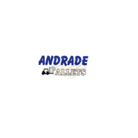 Andrade Pallets