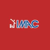 imac aguascalientes