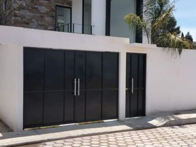 Venta casa Apizaco Centro Tlaxcala