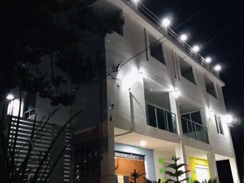 Venta casa Tetla Tlaxcala
