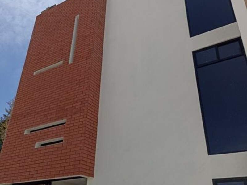 Venta casa Tzompantepec, Tlaxcala