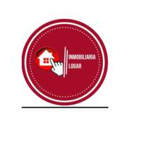Inmobiliaria LoGar