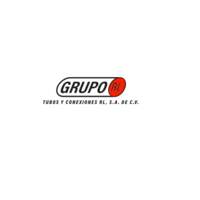 tubos lr aguascalientes