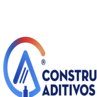 Construaditivos de Mexico