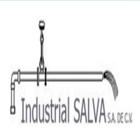 Industrial Salva