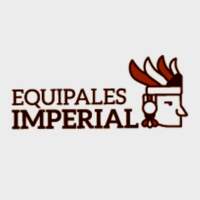 Equipales Imperial