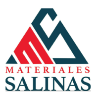 Ferretera Salinas