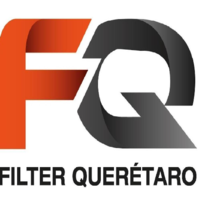 Filter de Queretaro SA de CV