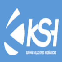 KS Tuberia