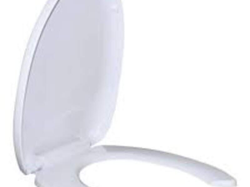 Asiento Alargado Cosmos 96 México