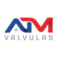 ATM Válvulas S.A