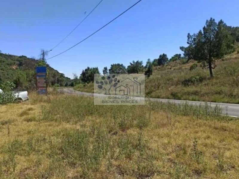 Venta terreno Tlaxcala