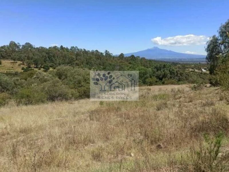 Venta terreno Ixtacuixtla Tlaxcala