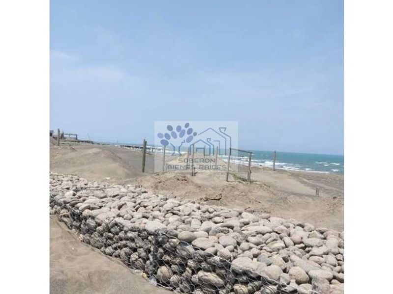 Venta terreno Veracruz