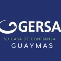 Gersa Guaymas