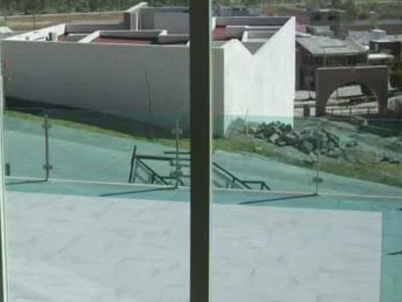Vidriería México