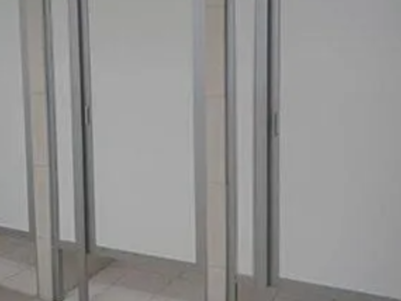 Aluminio Cristal México