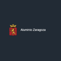 Aluminio Zaragoza México