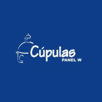 Cúpulas