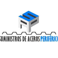 Suministros de Aceros Periférico