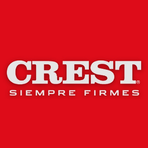 Crest