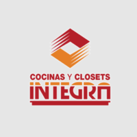 Integra Cocinas y Closets