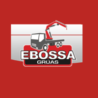 Ebossa Grúas