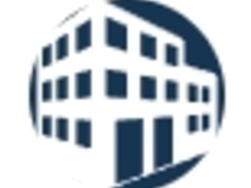 Servicio Arquitectónico México  
