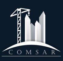 COMSAR