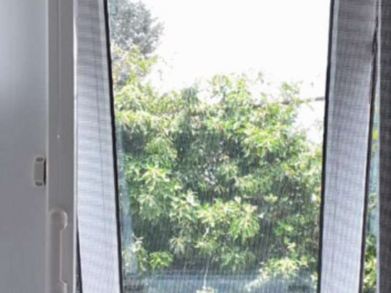 Vidrio Aluminio México