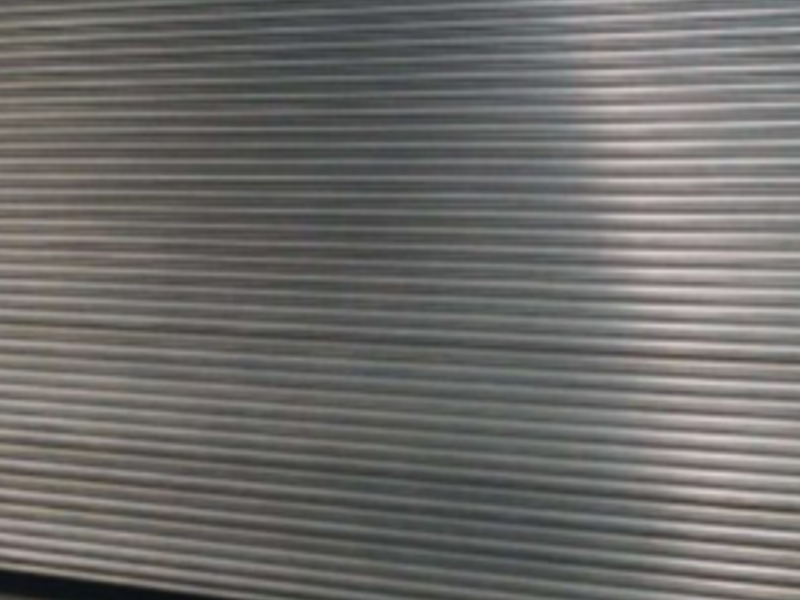 Puertas Corredizas México