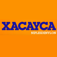XACAYCA